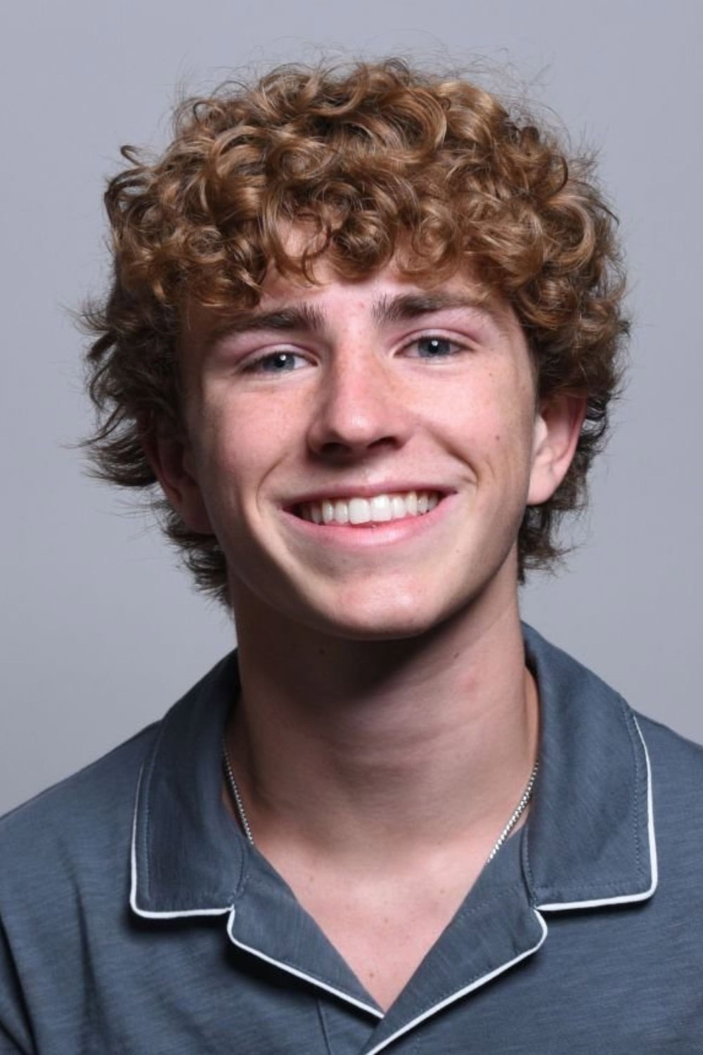 Foto de Walker Scobell