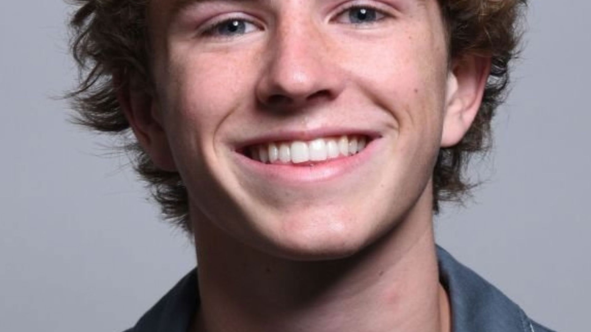 Foto de Walker Scobell