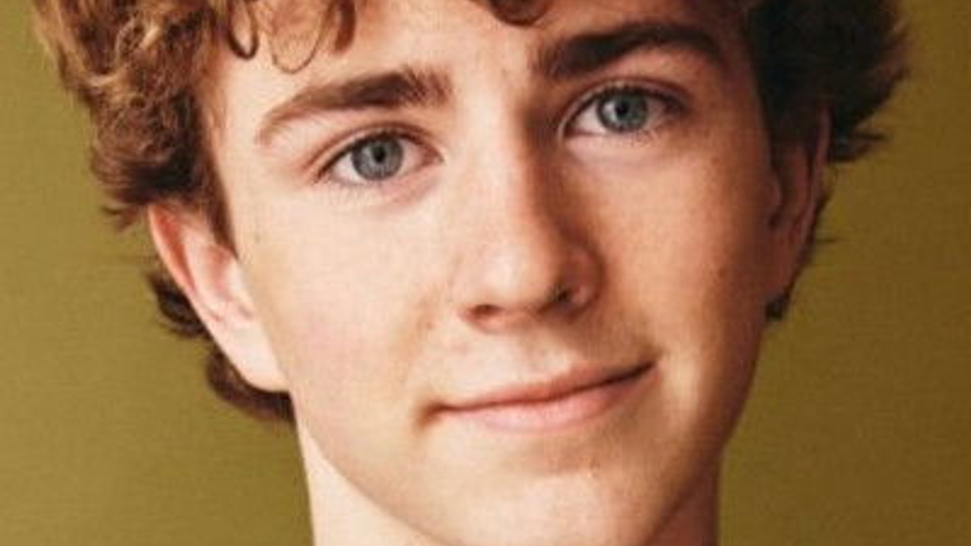 Foto de Walker Scobell