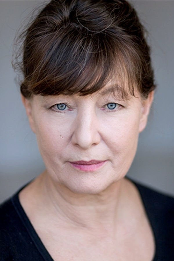 Foto de Béatrice Michel