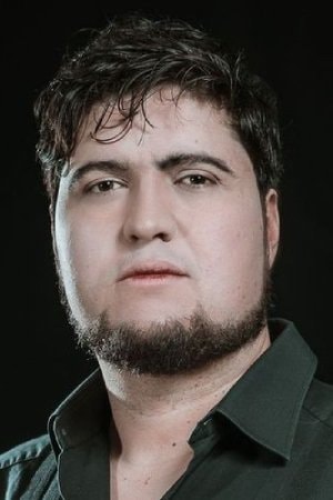 Foto de Fernando Bonilla