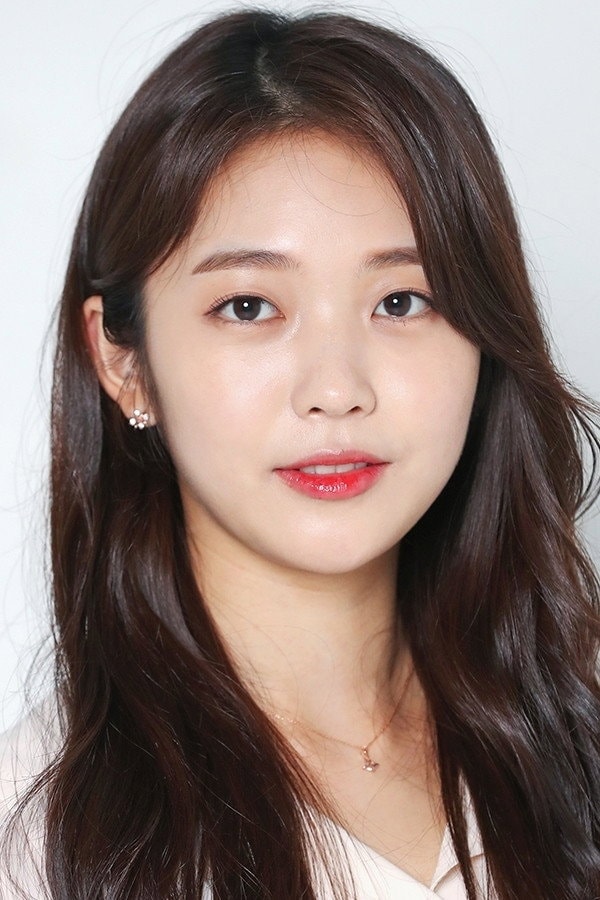 Foto de Hong Seung-hee
