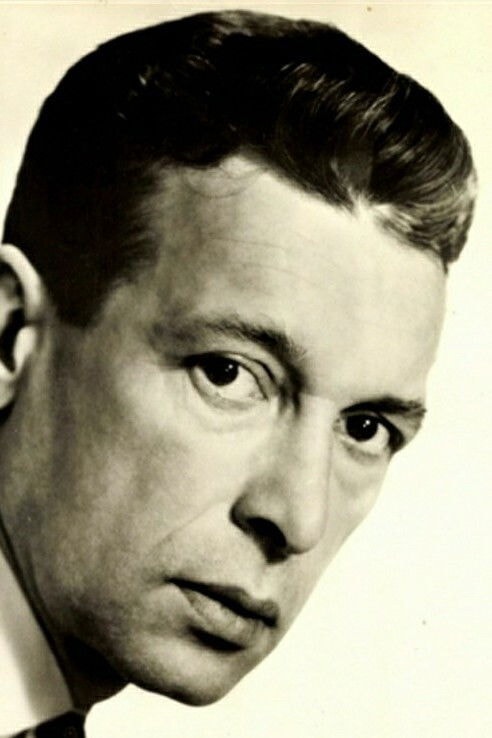 Foto de Piotr Pawłowski