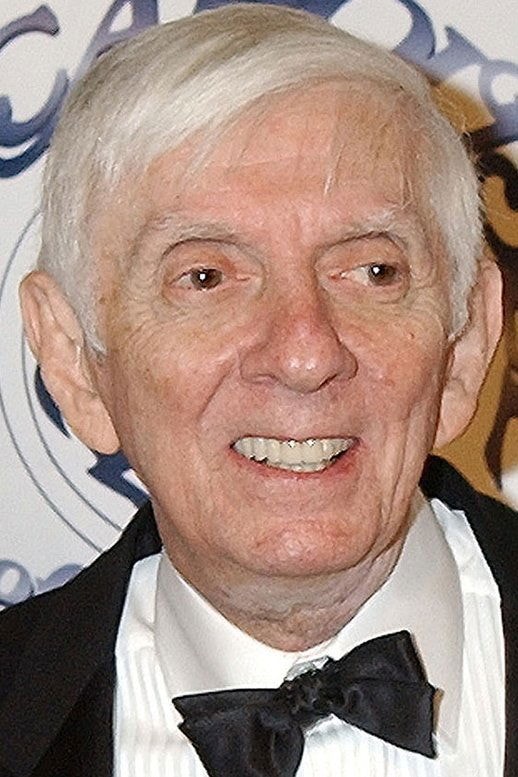 Foto de Aaron Spelling