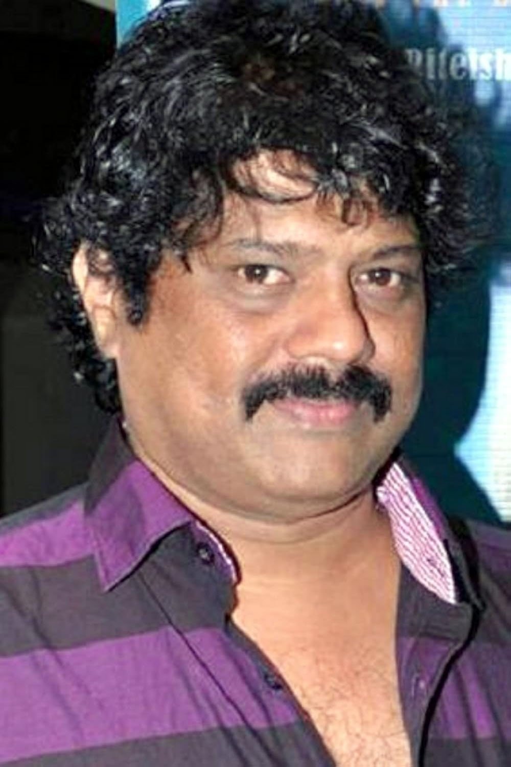 Foto de Ganesh Yadav