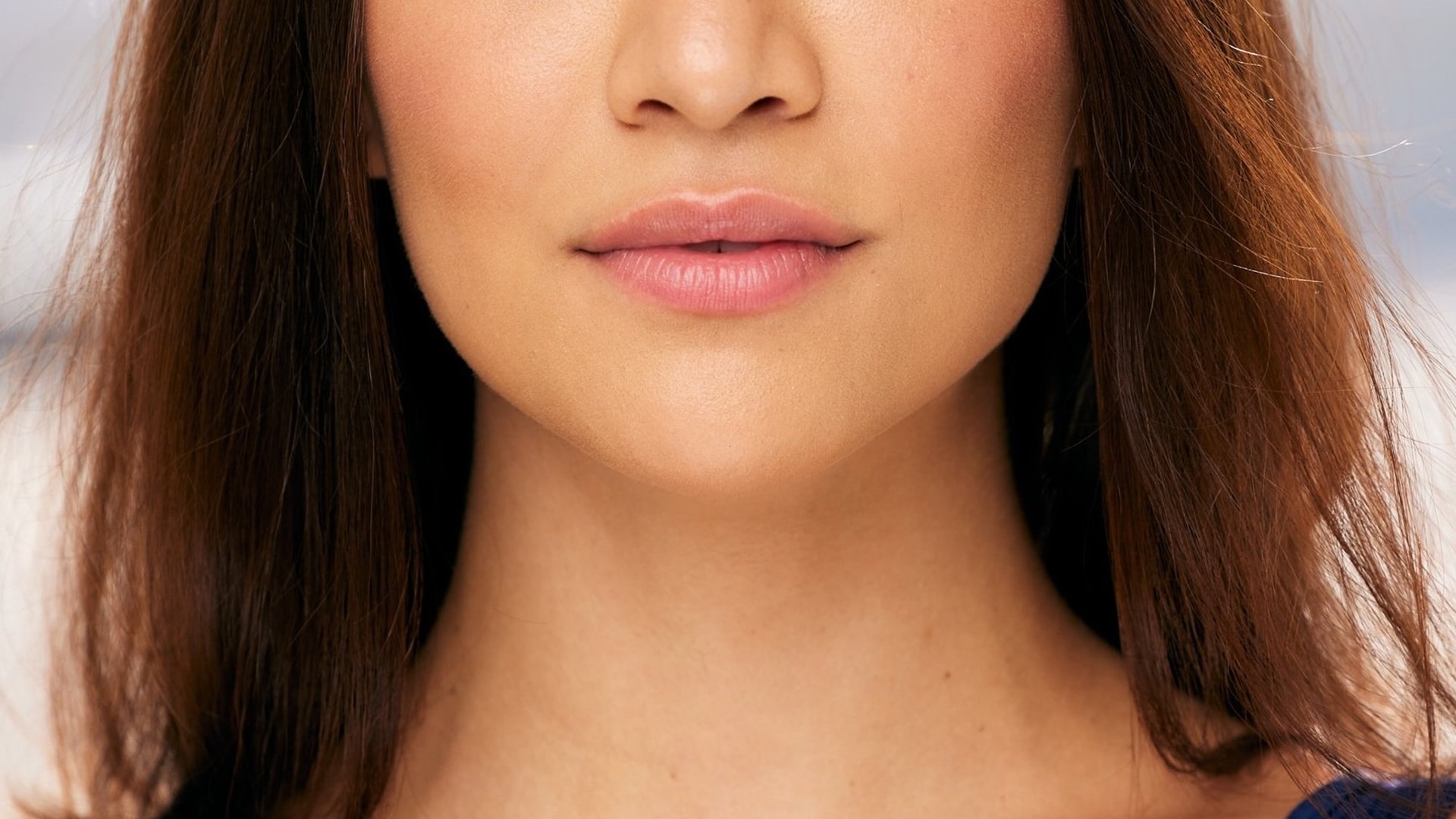 Foto de Lisette Olivera