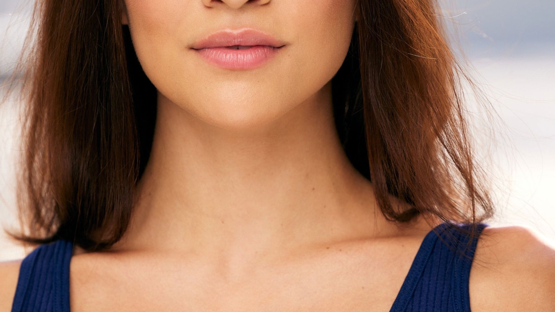 Foto de Lisette Olivera