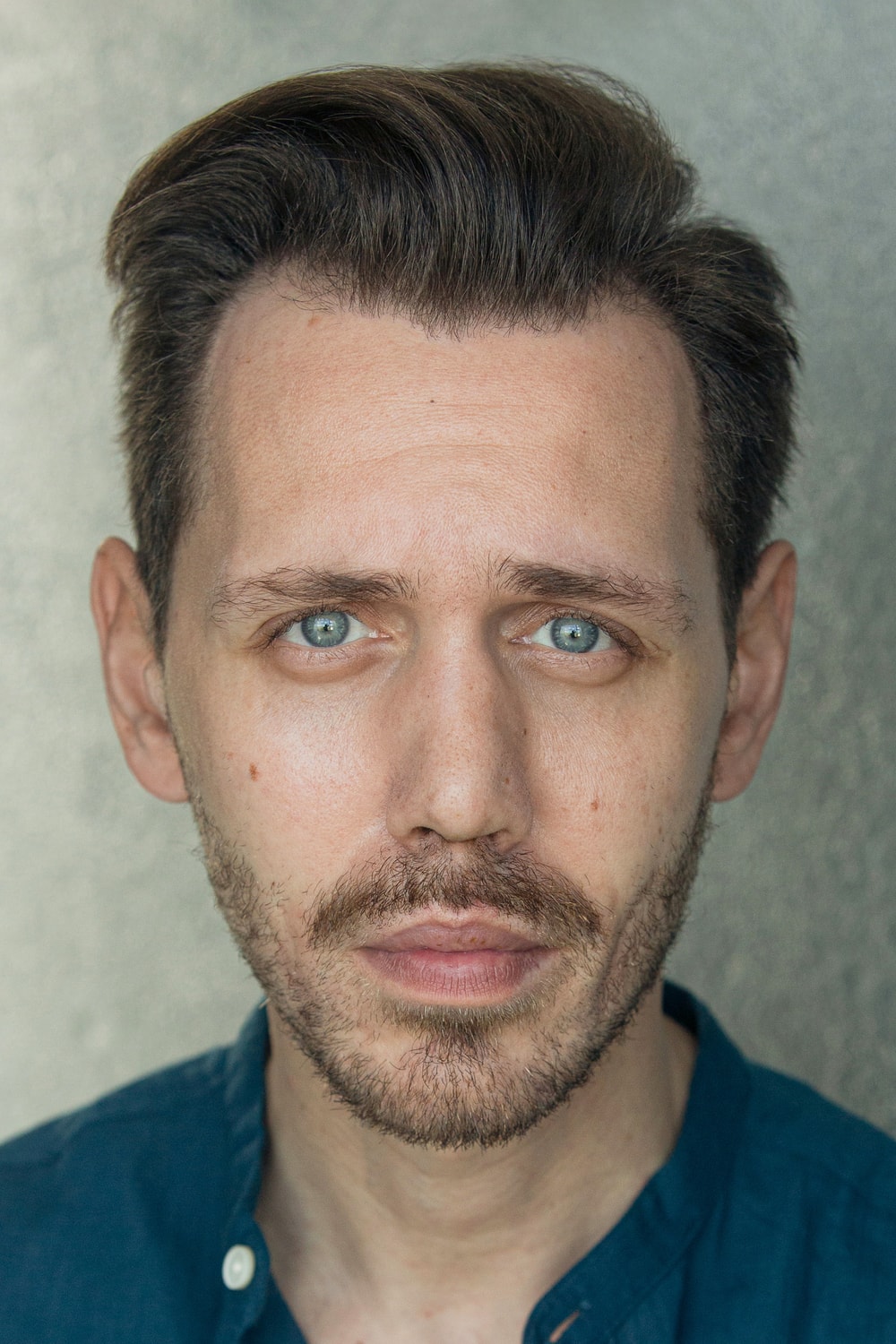 Foto de Constantin Symsiris