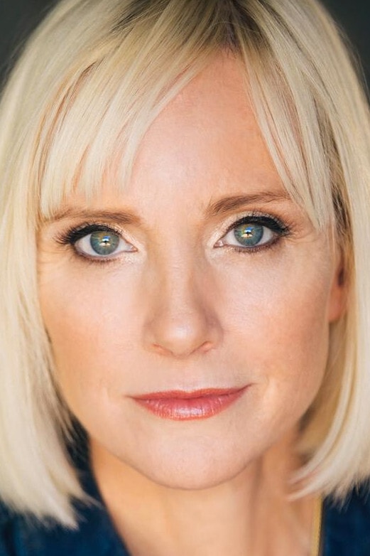 Foto de Amanda Kiely