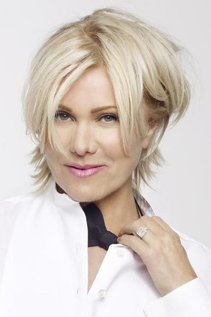 Foto de Deborra-Lee Furness