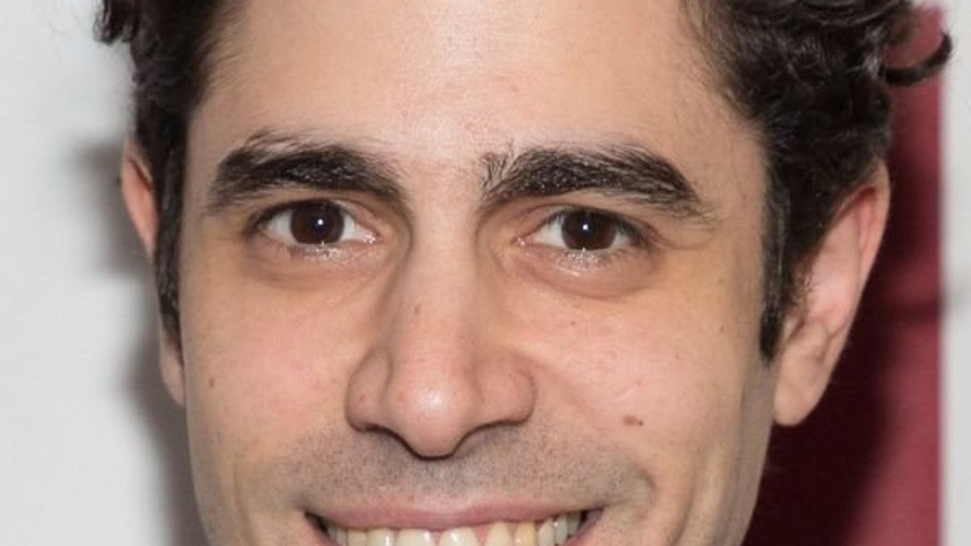 Foto de Damon Daunno