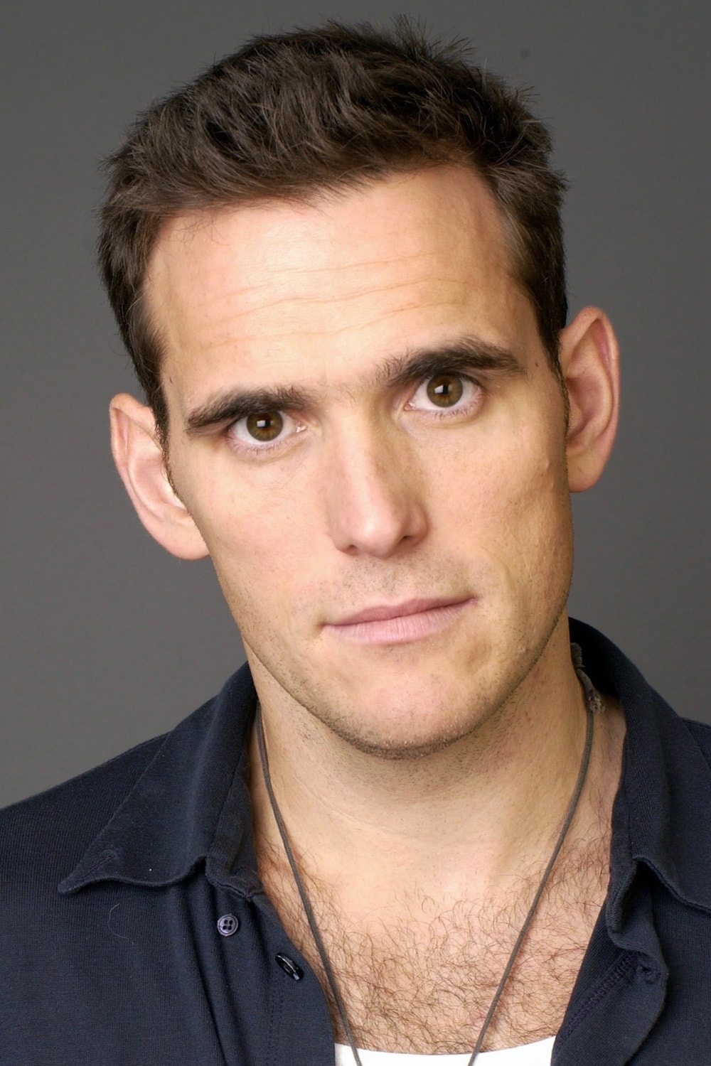 Foto de Matt Dillon