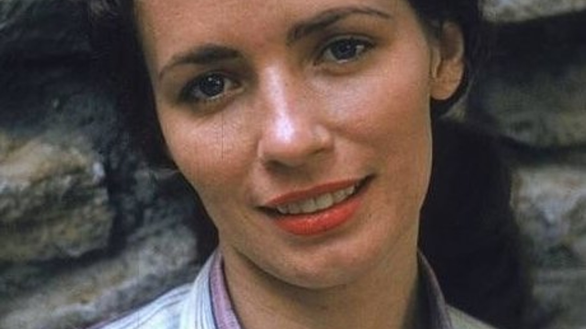 Foto de June Carter Cash