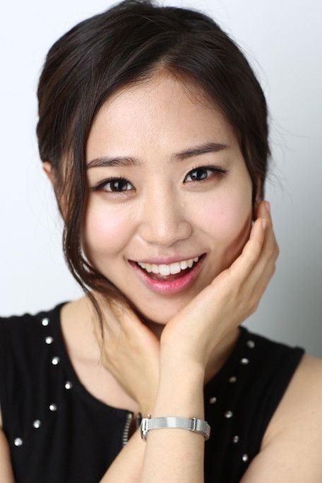 Foto de Lee Chung-hee