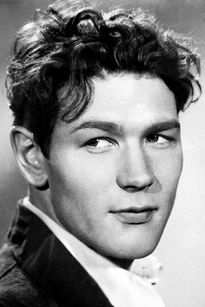 Foto de Всеволод Санаев