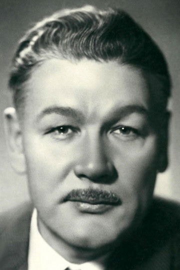 Foto de Всеволод Санаев