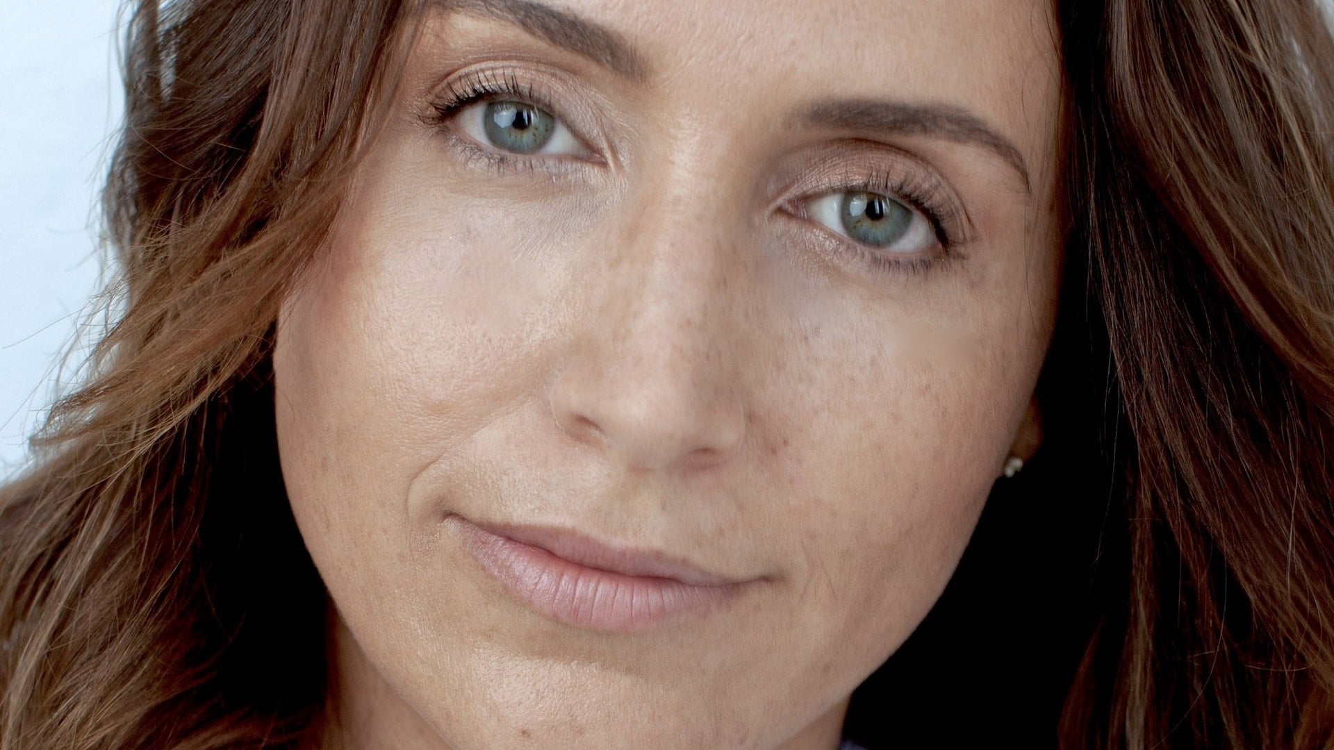 Foto de Chiara Gizzi