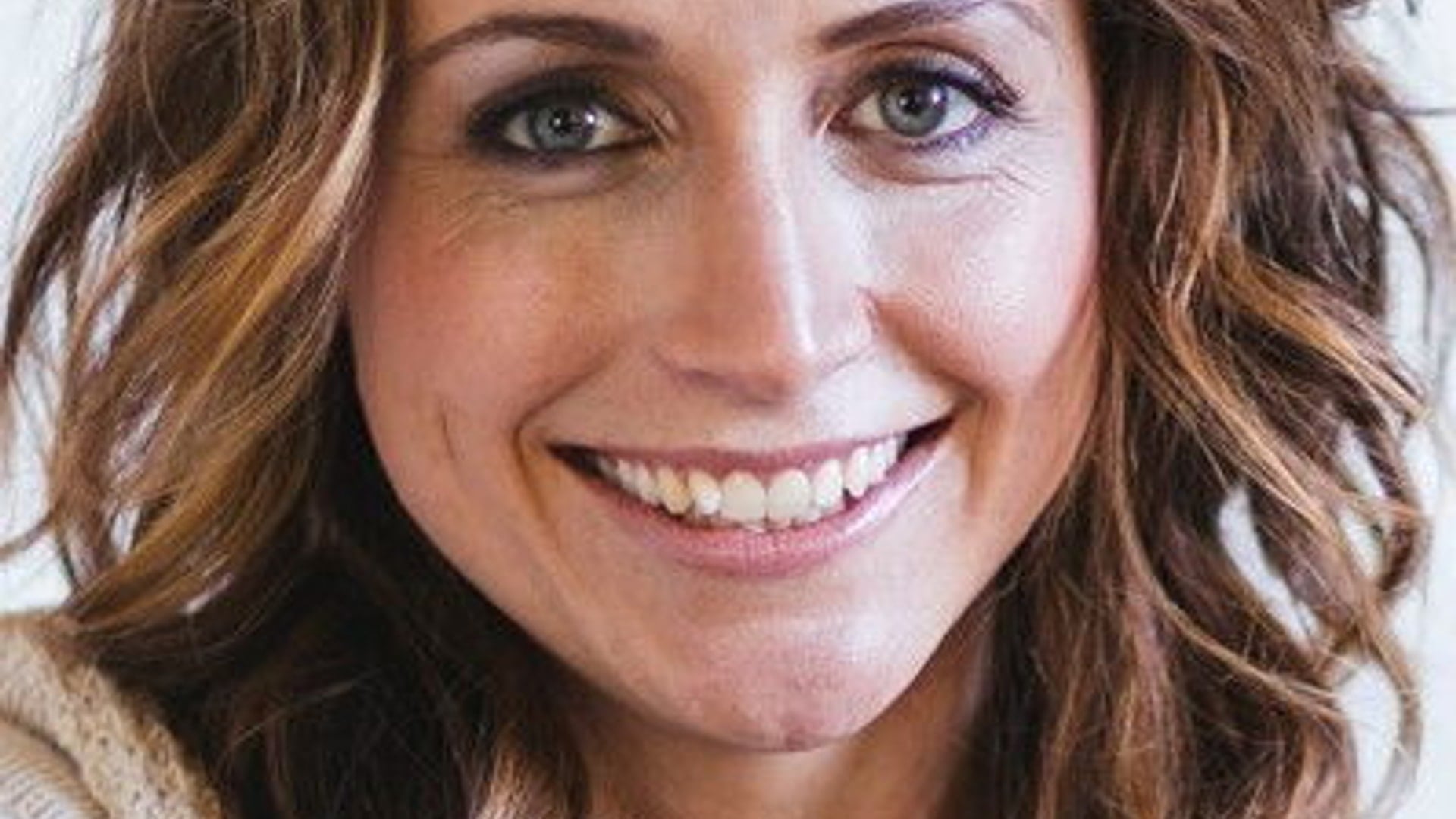 Foto de Chiara Gizzi