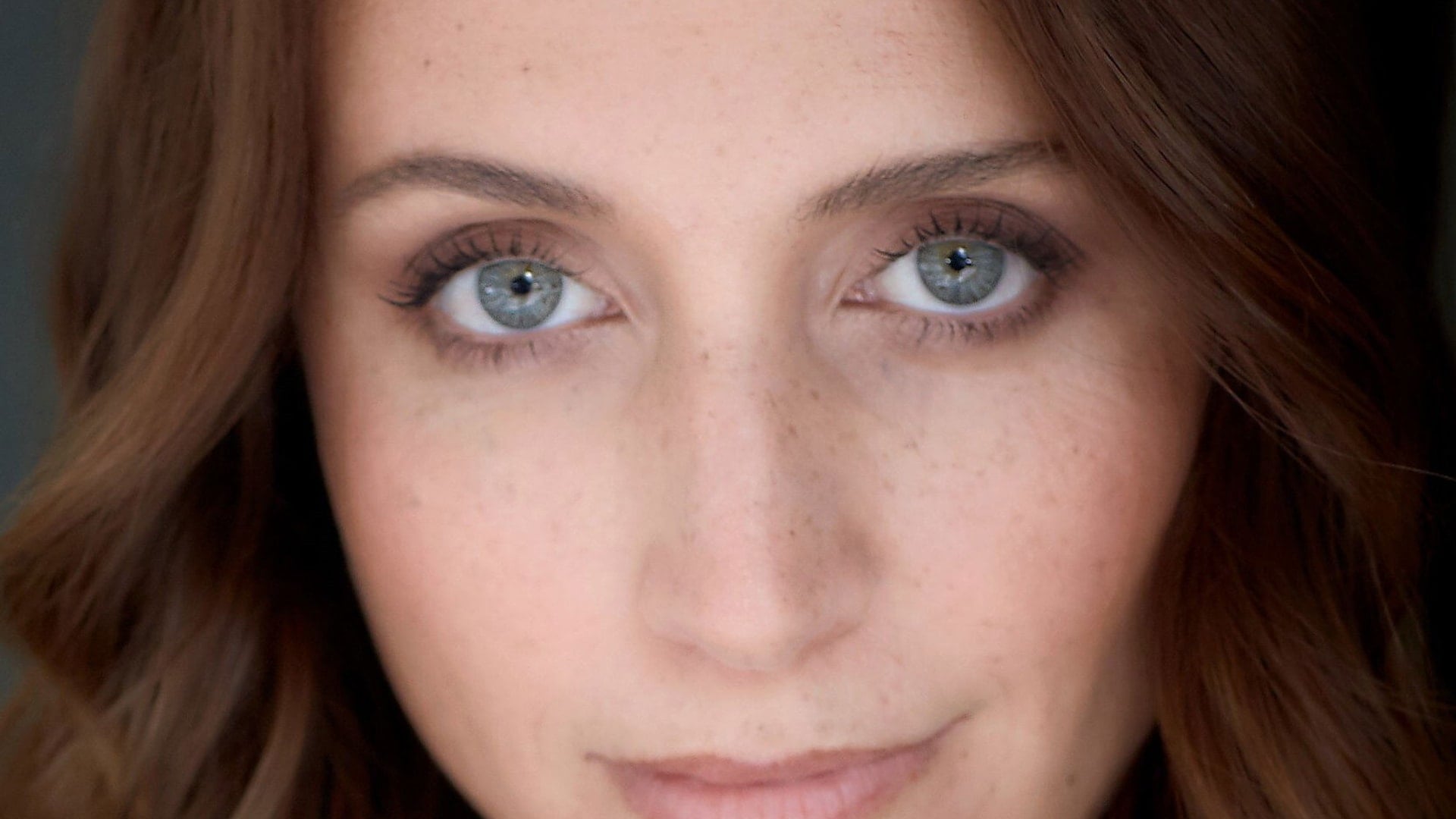 Foto de Chiara Gizzi