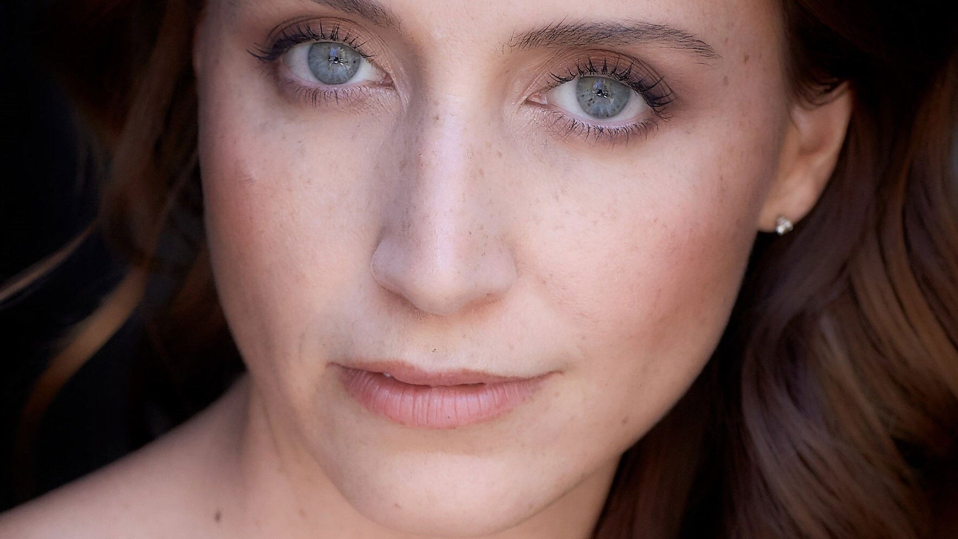 Foto de Chiara Gizzi