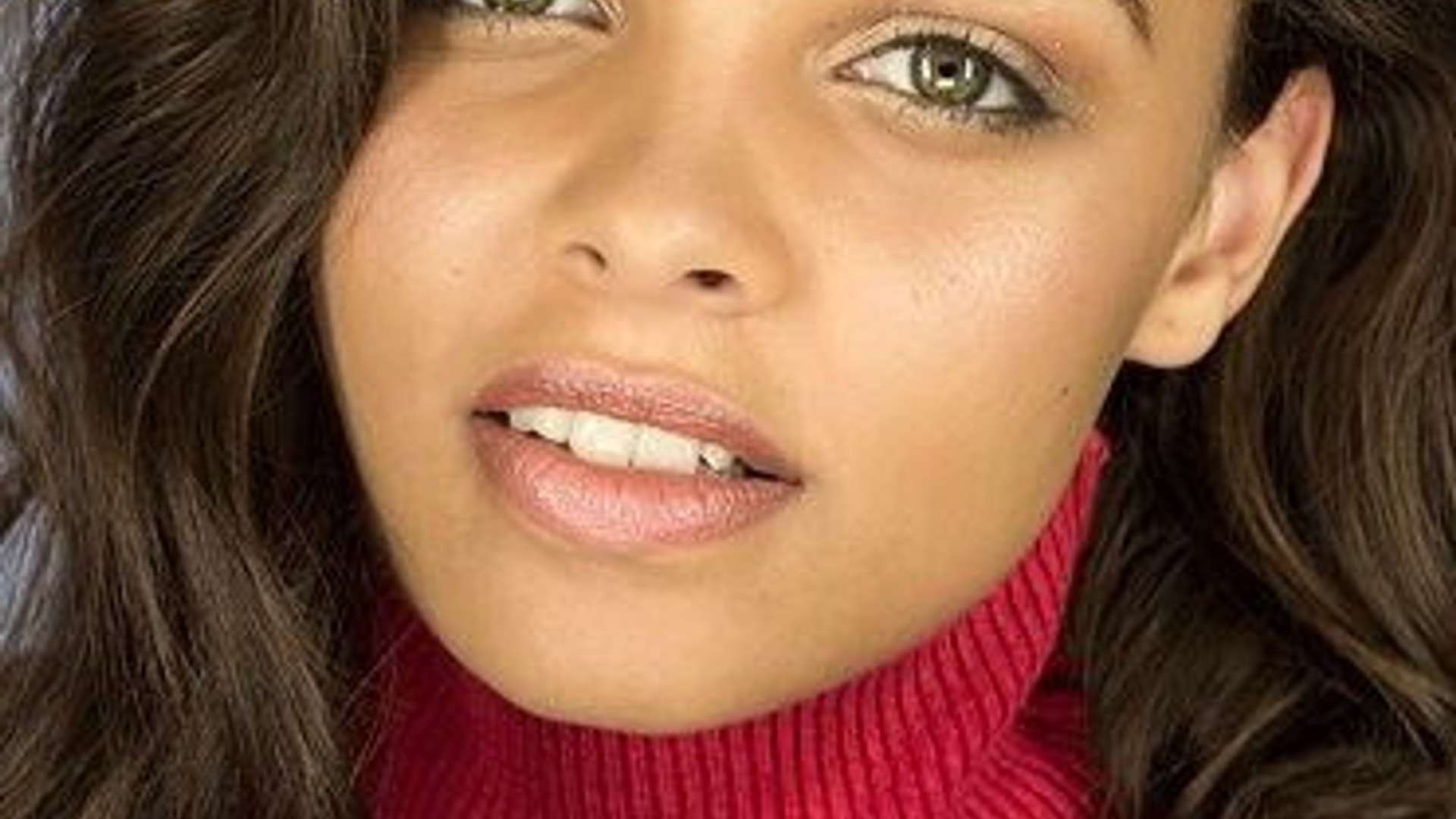 Foto de Melanie Bowers