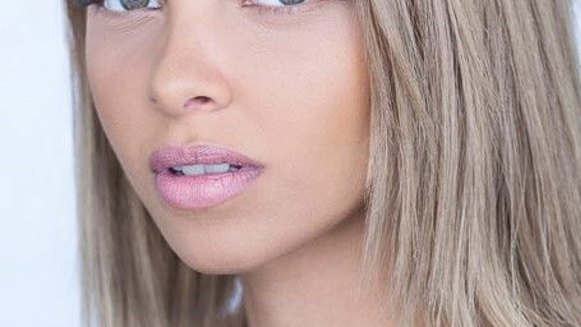 Foto de Melanie Bowers