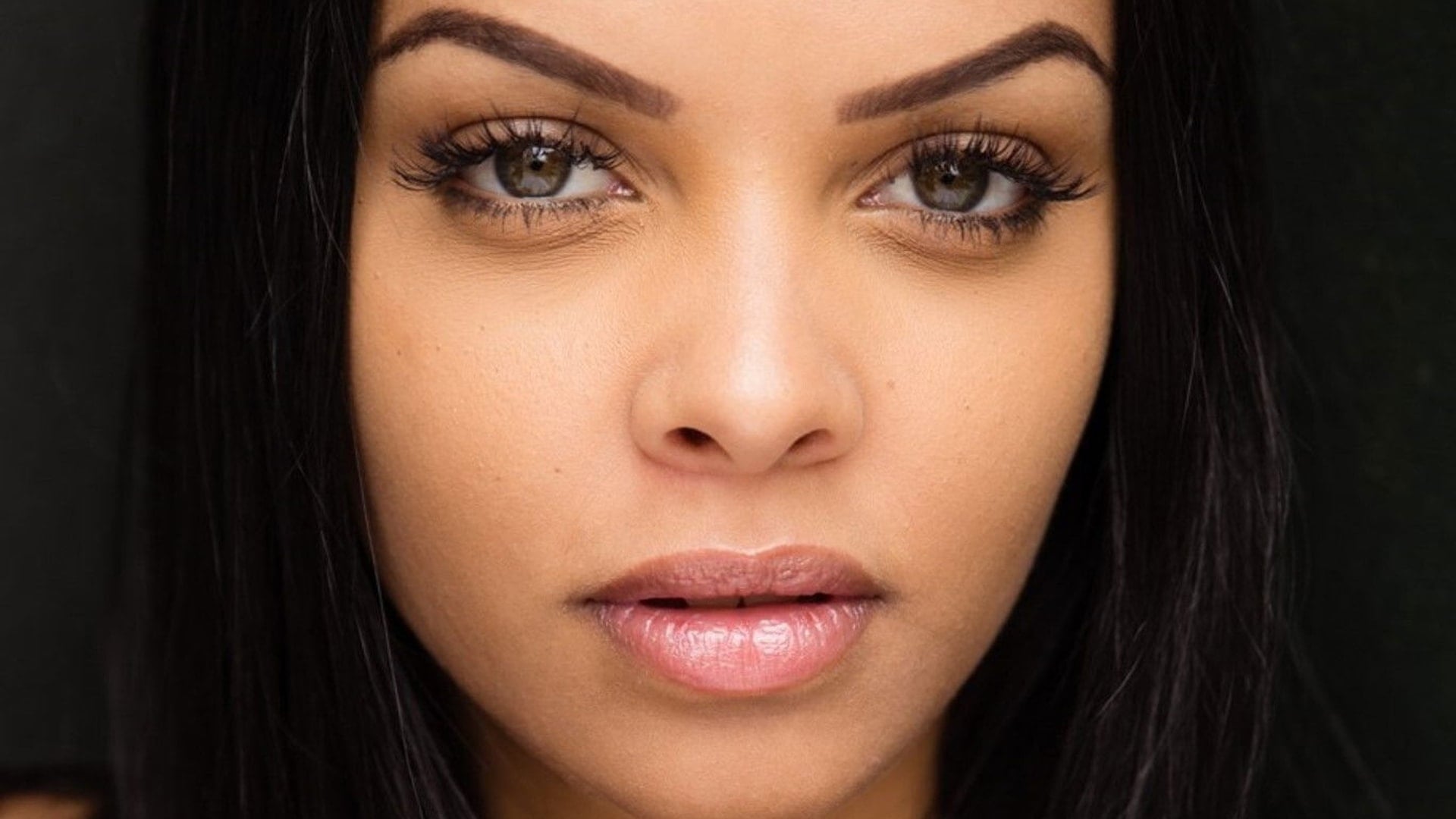 Foto de Melanie Bowers