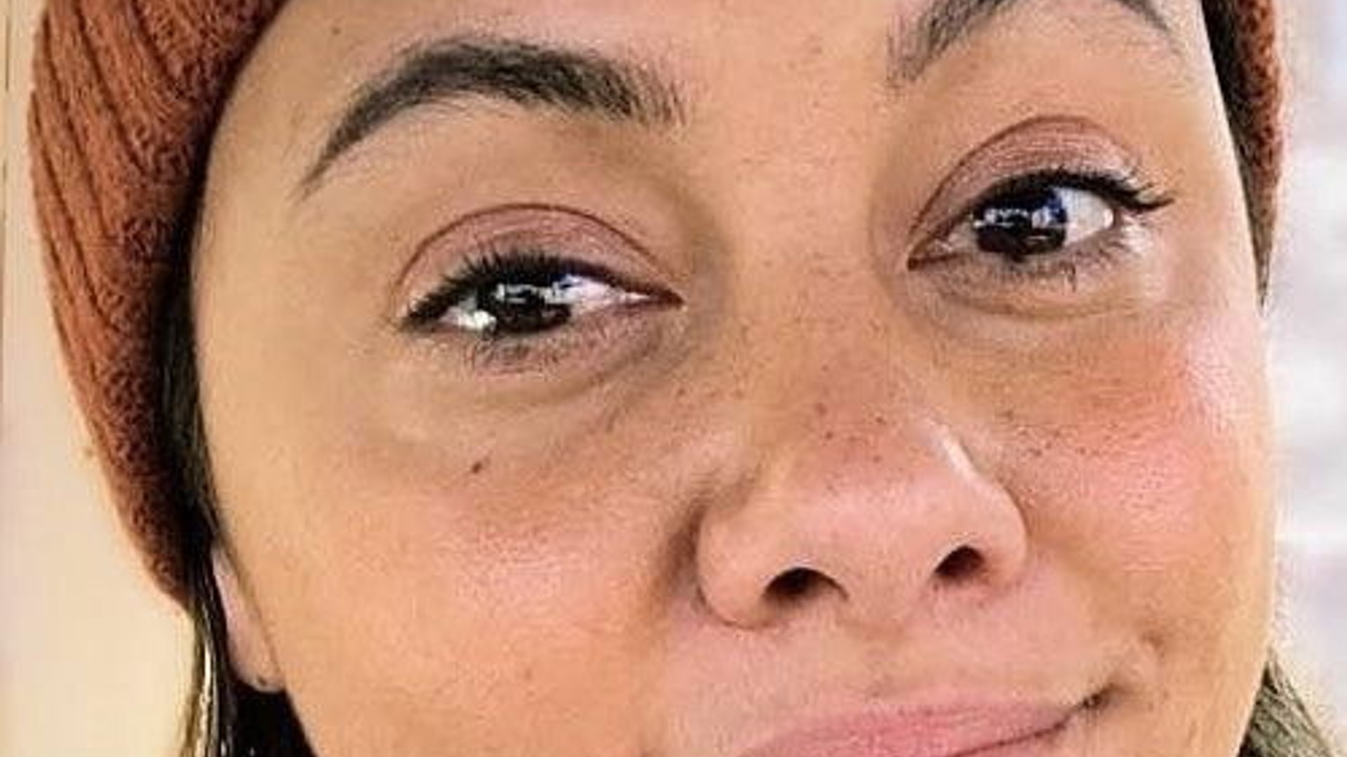 Foto de Orya Golgowsky