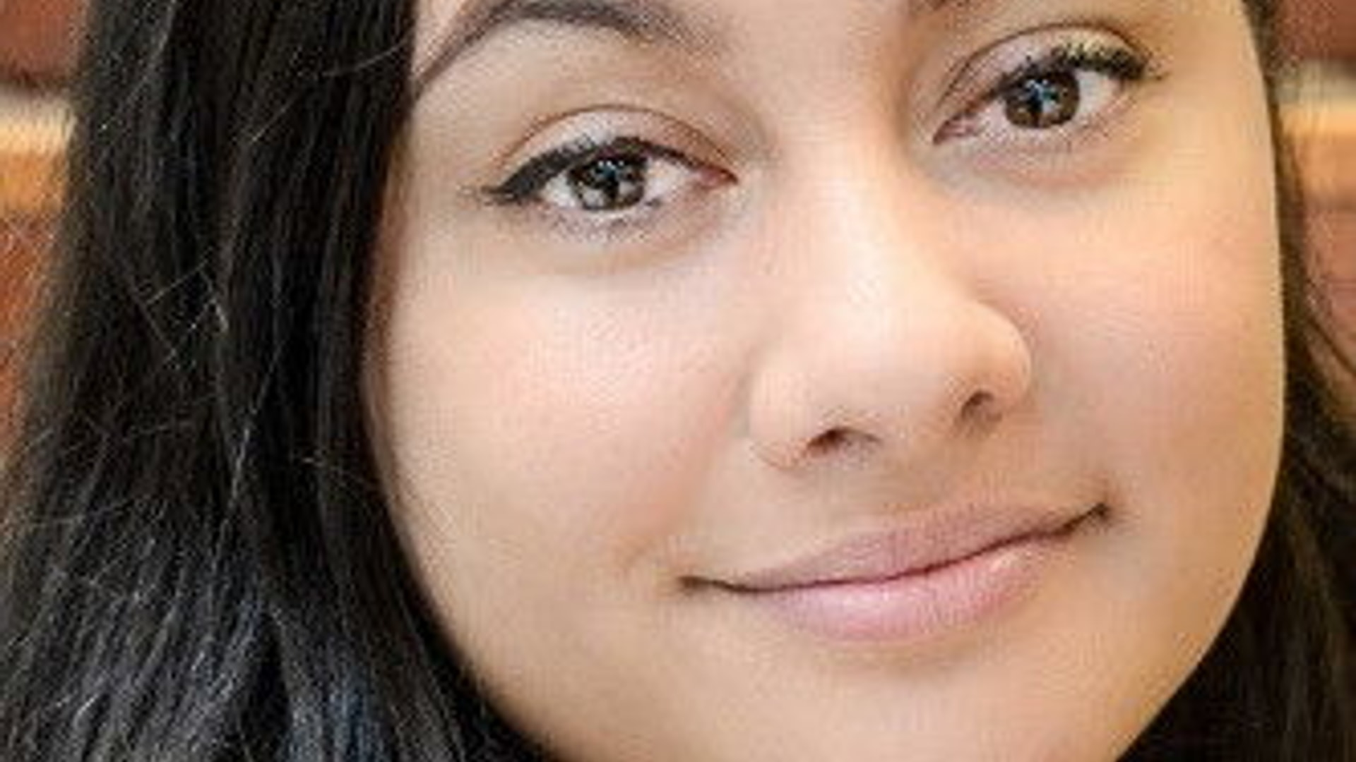 Foto de Orya Golgowsky