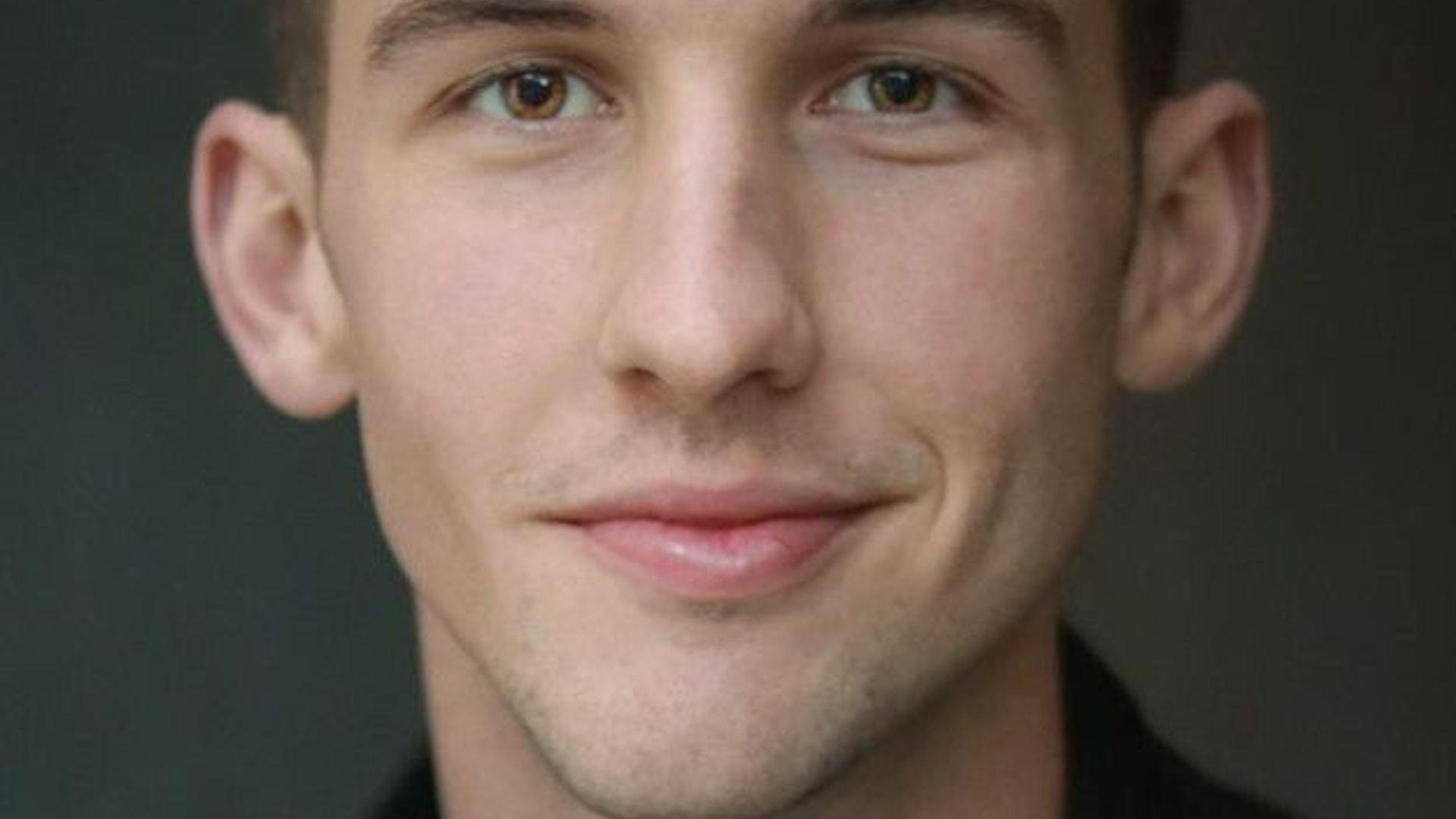 Foto de Nick Hasemann