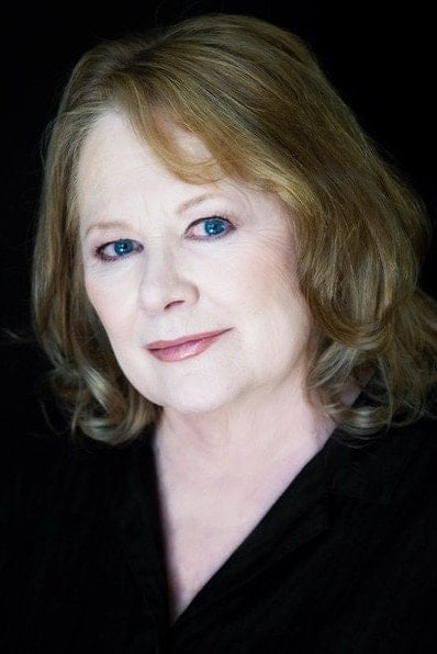 Foto de Shirley Knight