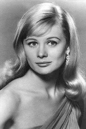 Foto de Shirley Knight
