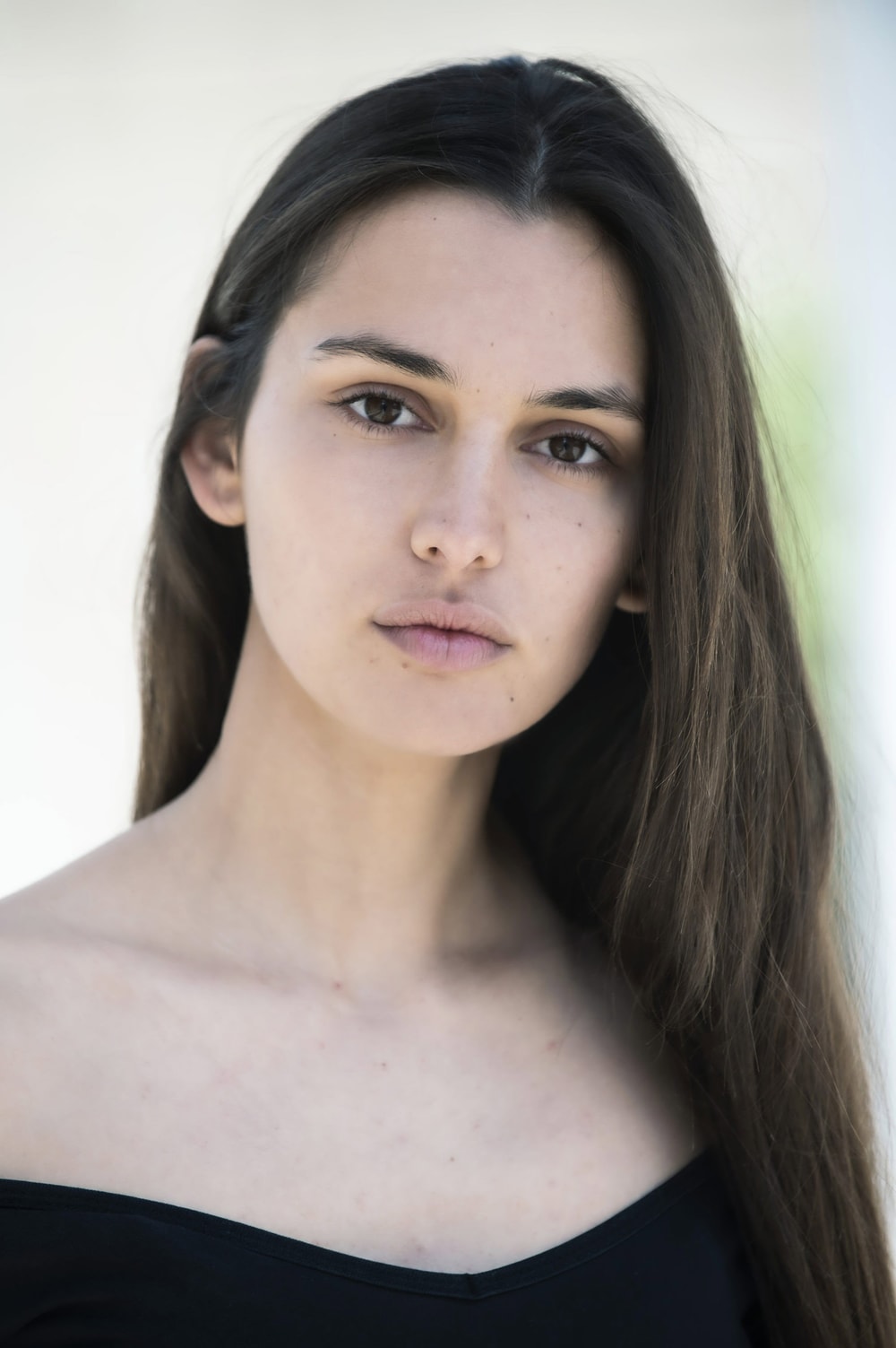 Foto de Viola Sofia Betti