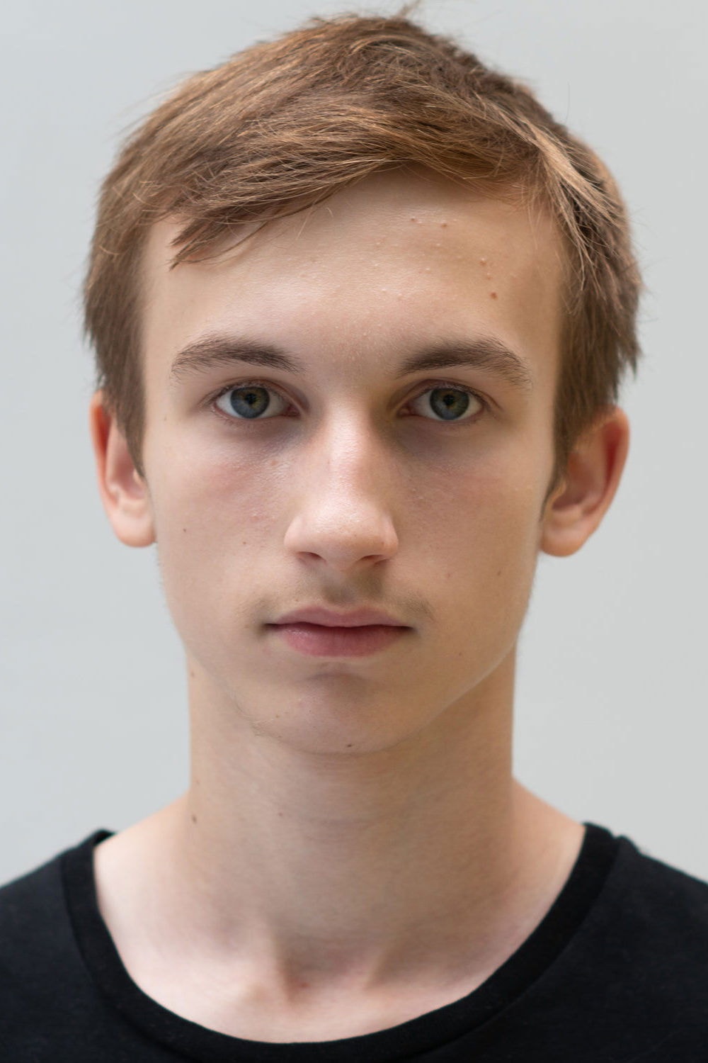 Foto de Vladislav Semiletkov