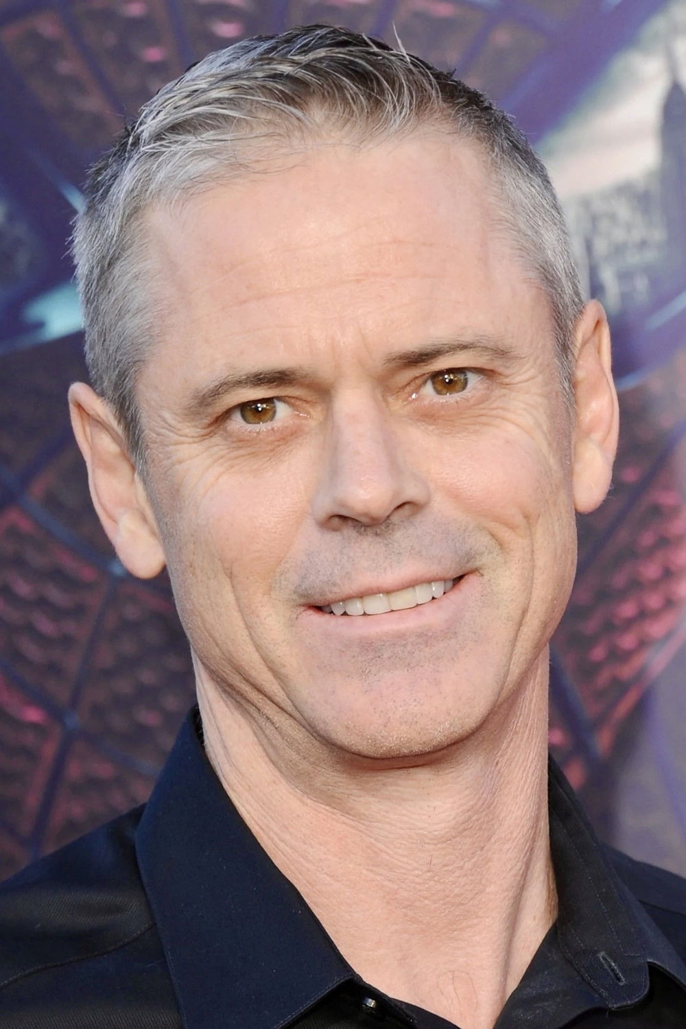 Foto de C. Thomas Howell