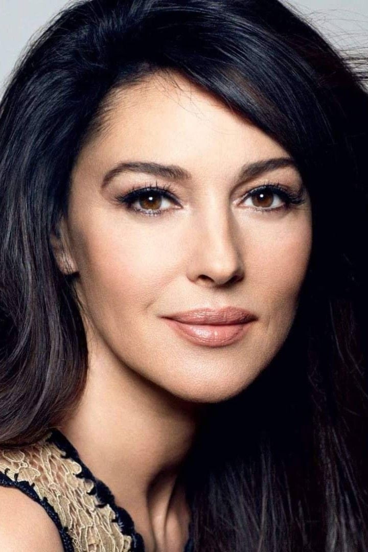 Foto de Monica Bellucci