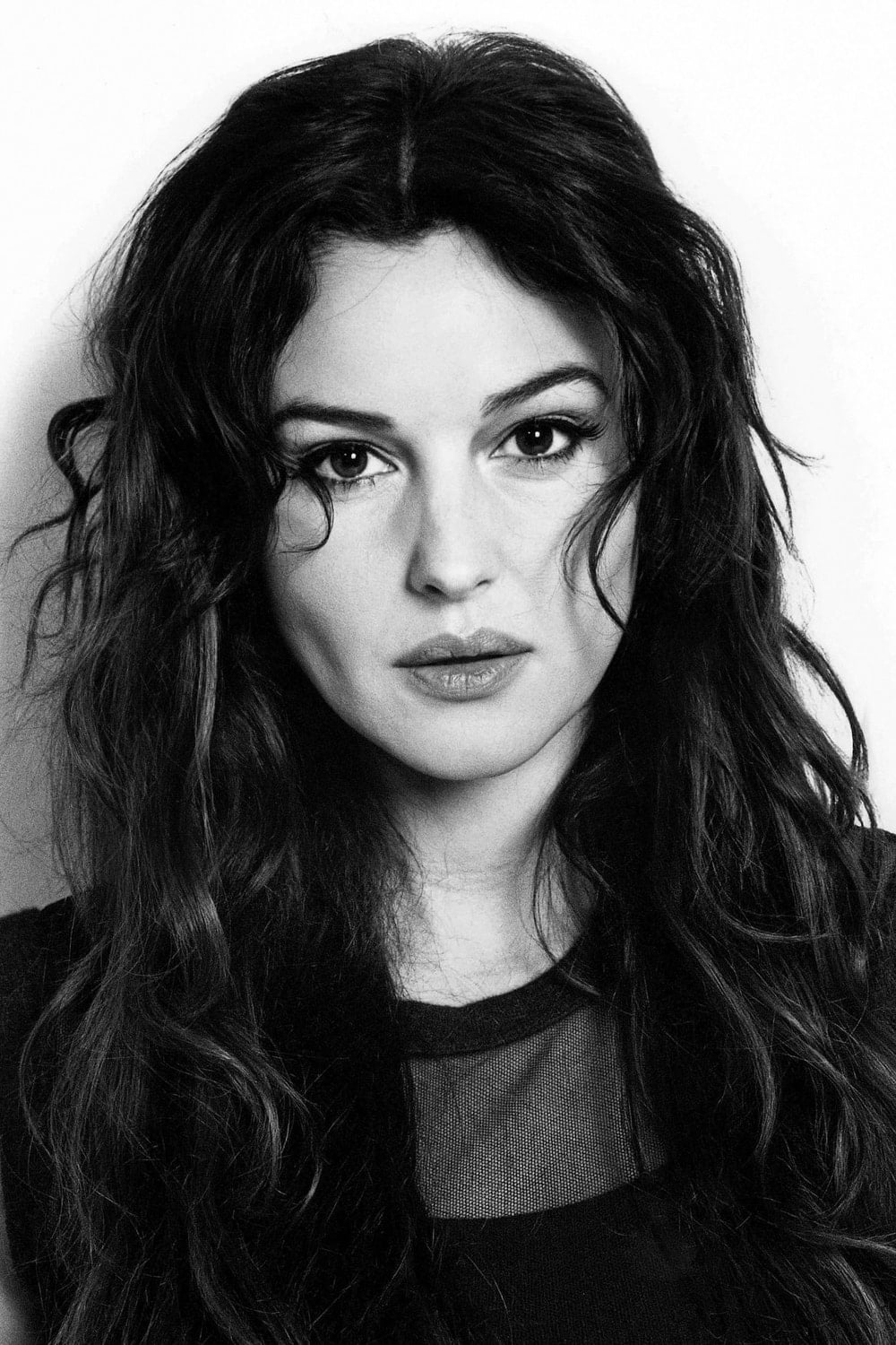 Foto de Monica Bellucci