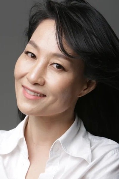 Foto de Ha-min
