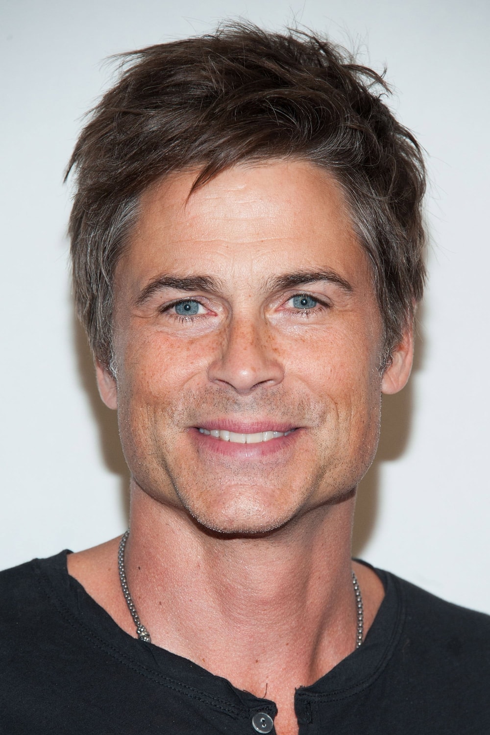 Foto de Rob Lowe