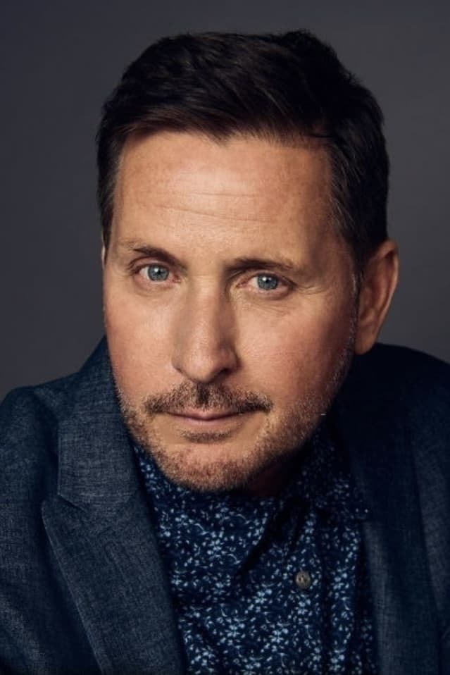 Foto de Emilio Estevez
