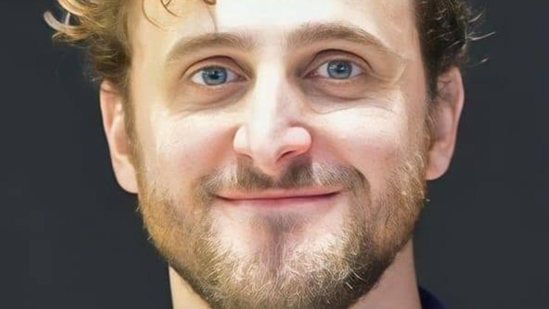 Foto de Agustin Olcese