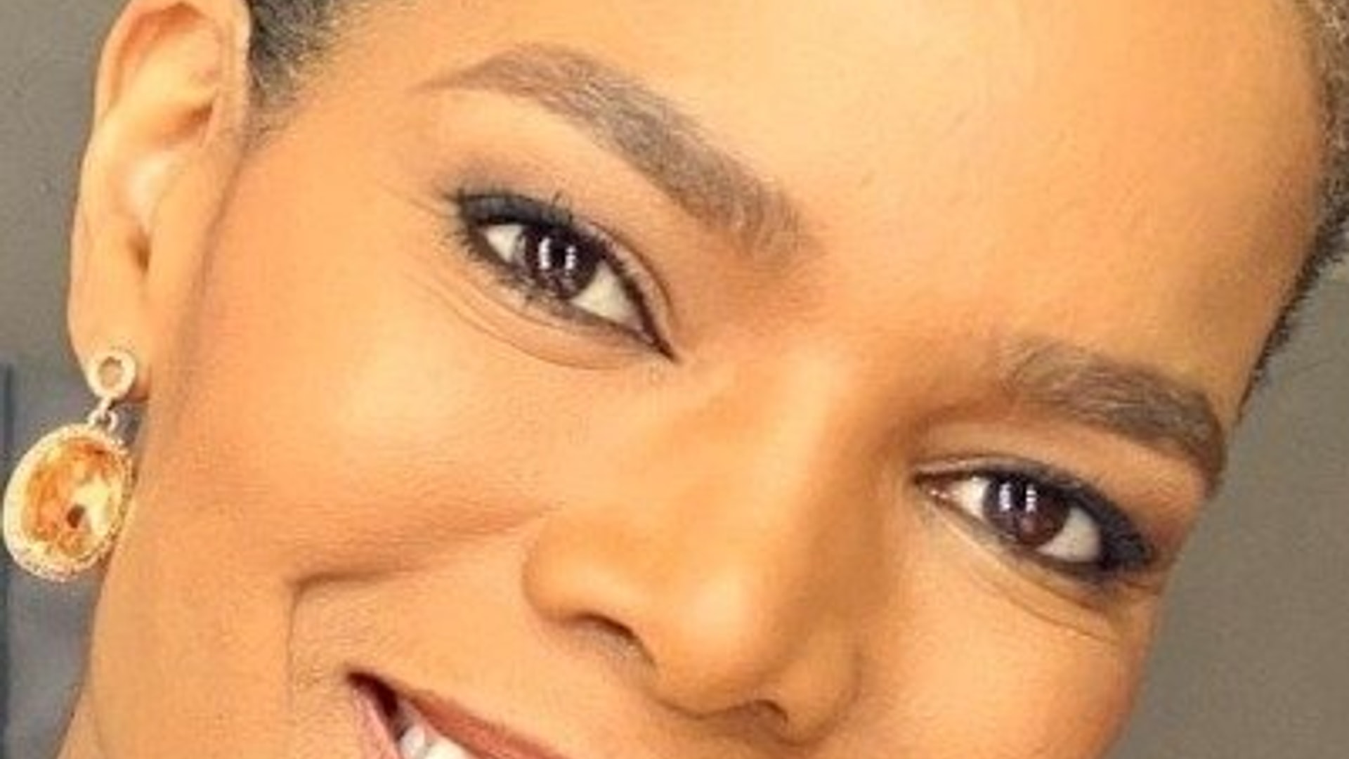 Foto de Connie Ferguson