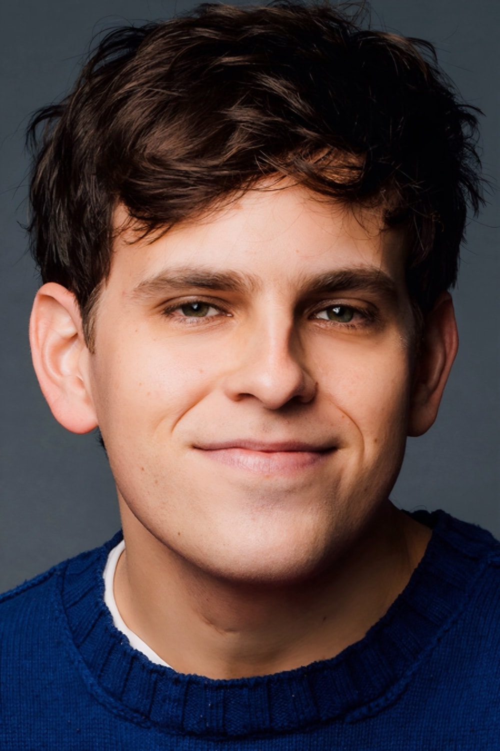 Foto de Taylor Trensch