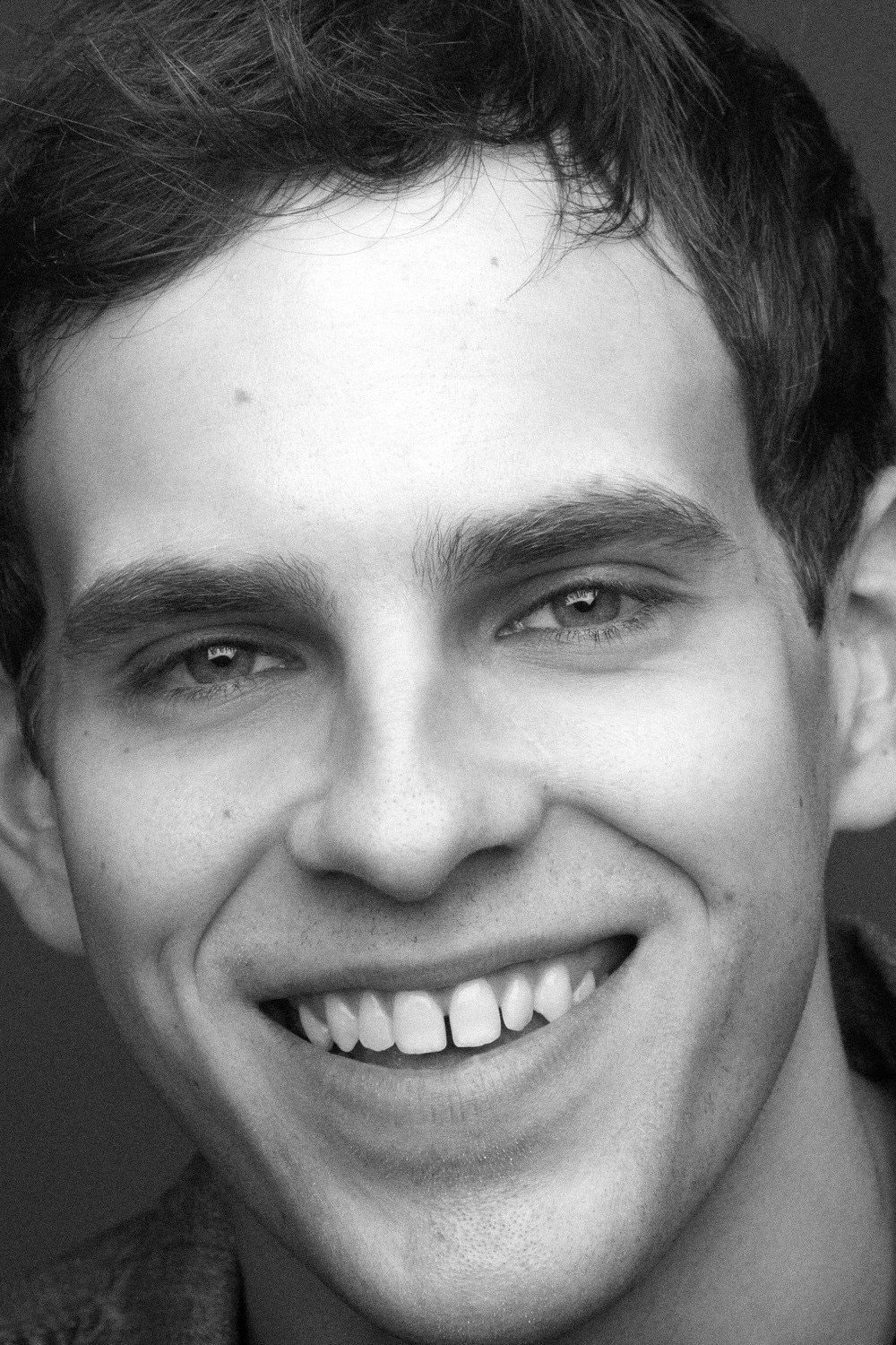 Foto de Taylor Trensch