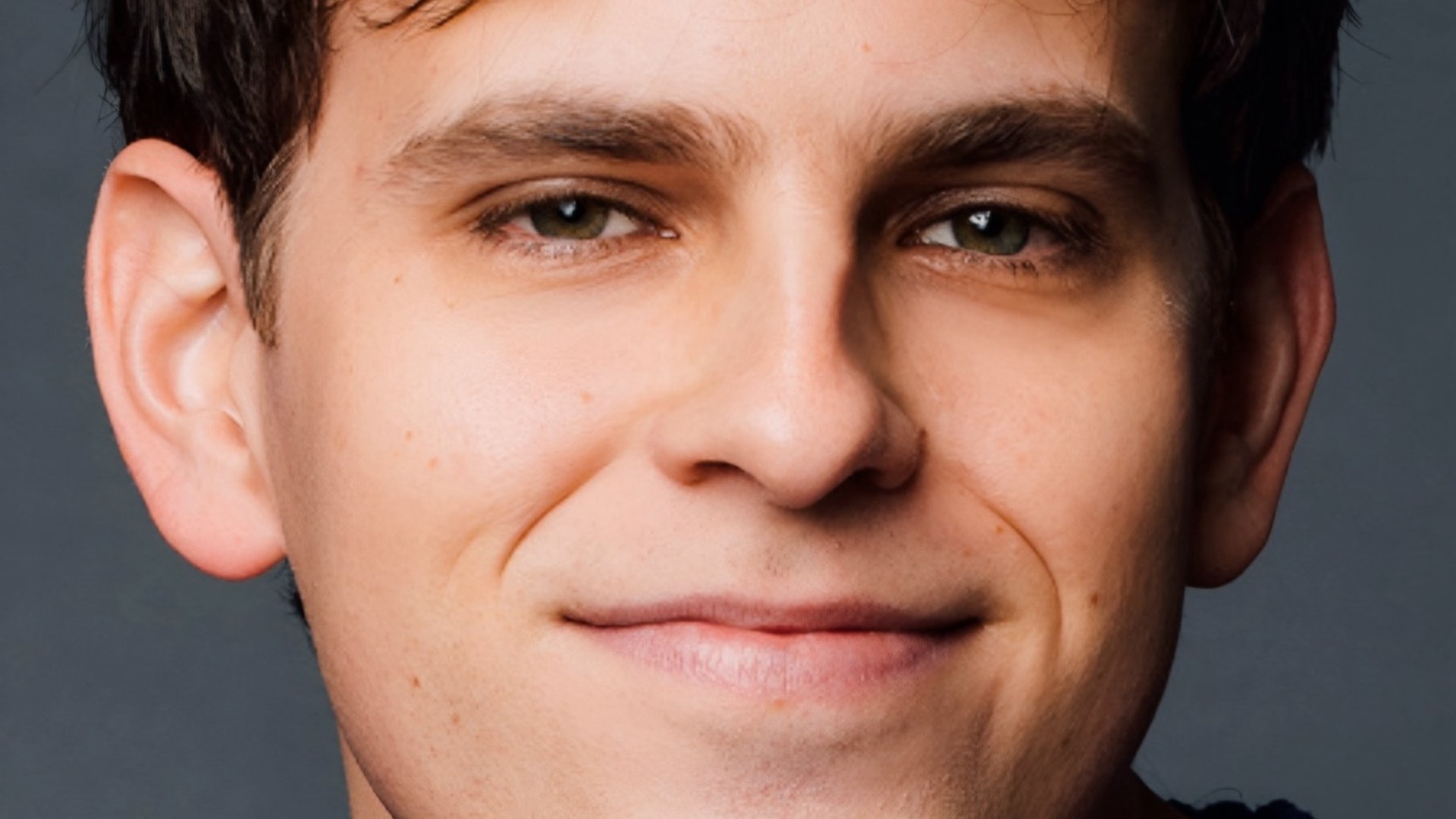 Foto de Taylor Trensch