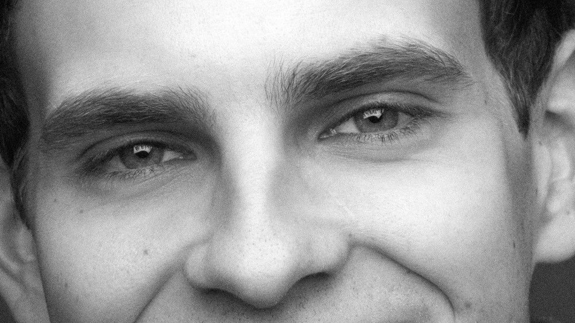 Foto de Taylor Trensch