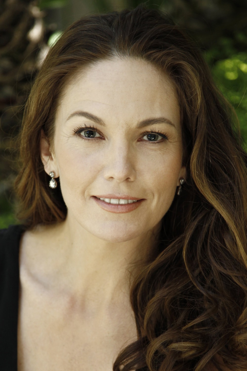 Foto de Diane Lane