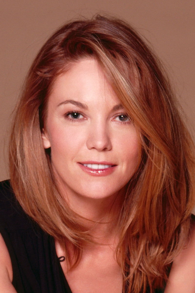 Foto de Diane Lane