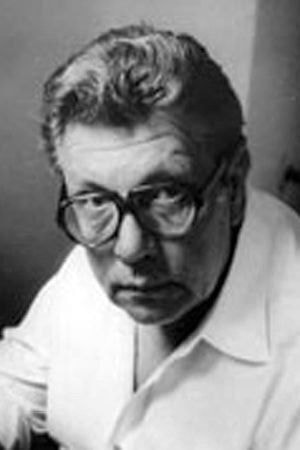 Foto de Владимир Попов