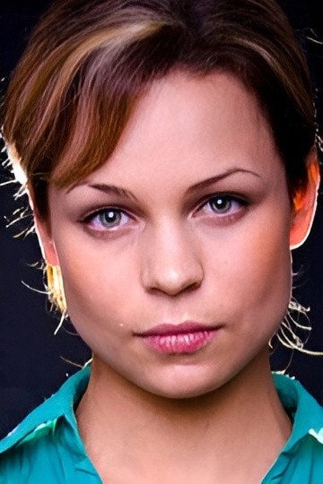 Foto de Анна Осипова